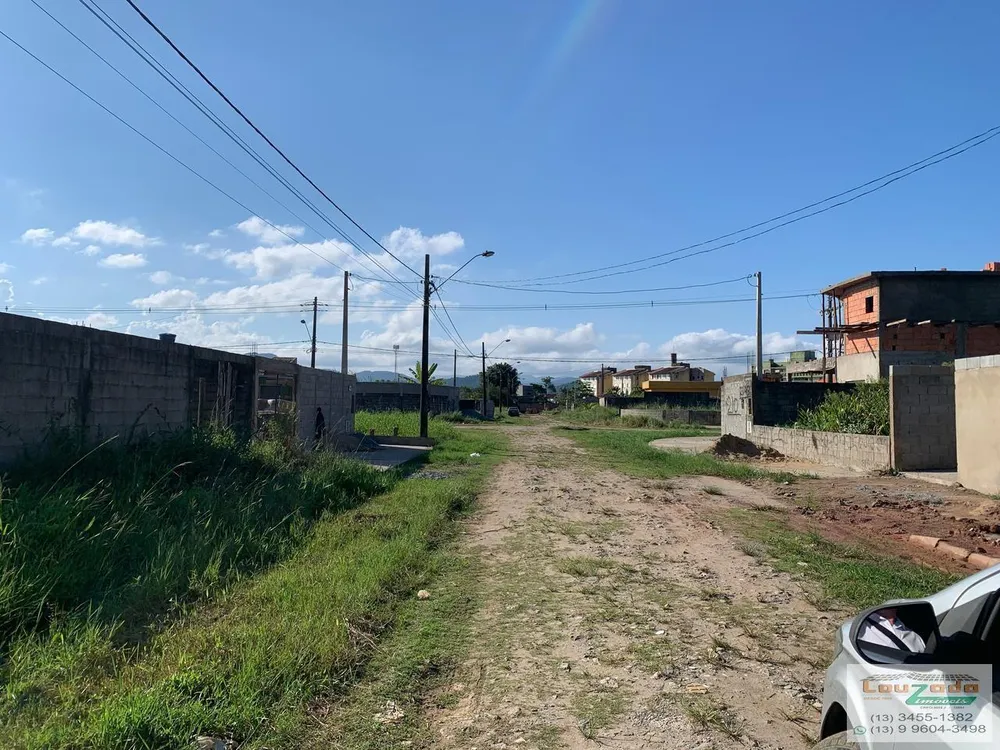 Terreno, 250 m² - Foto 3
