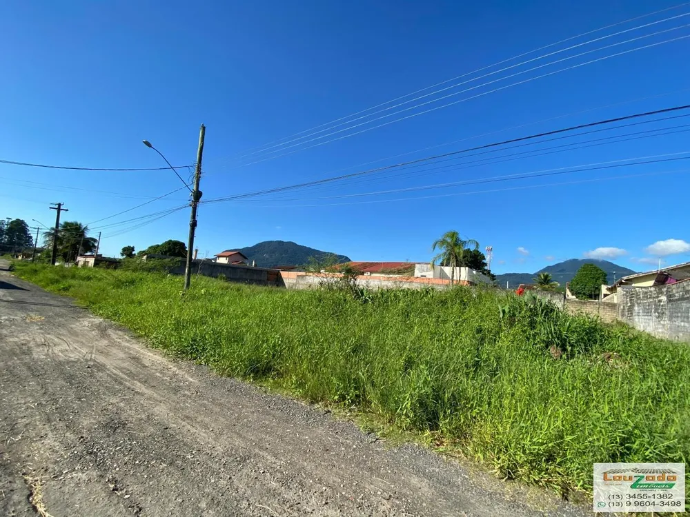Terreno, 360 m² - Foto 2