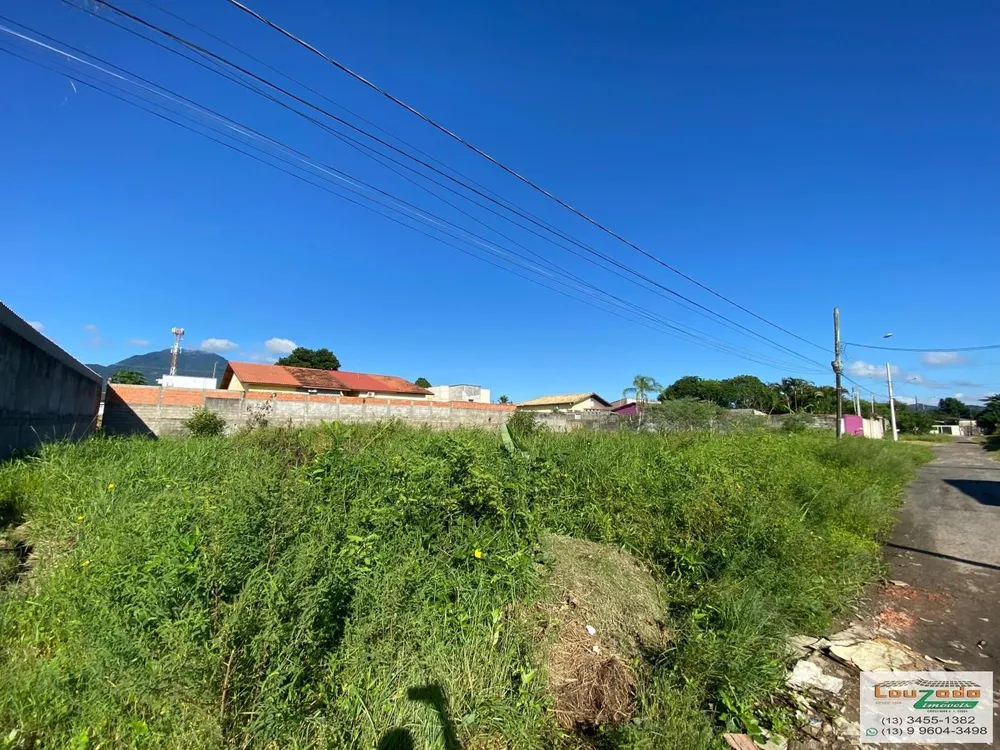 Terreno, 360 m² - Foto 4