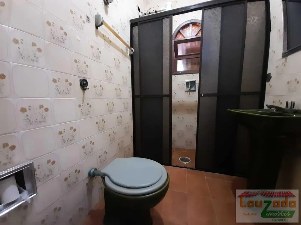 Casa, 3 quartos, 168 m² - Foto 3