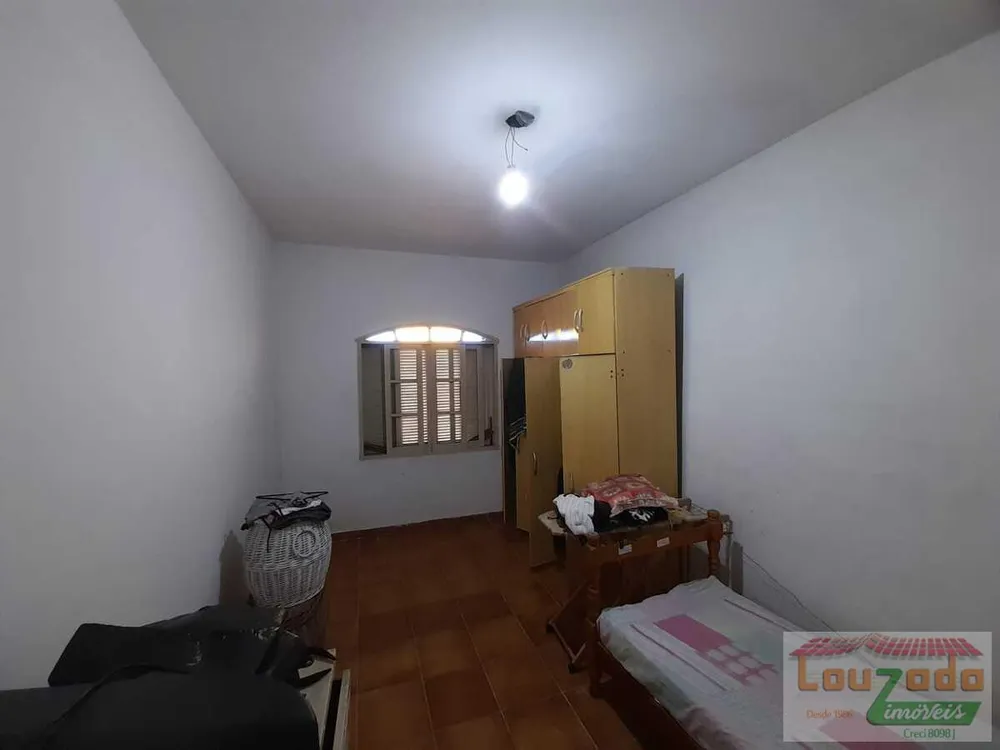 Casa, 3 quartos, 168 m² - Foto 4