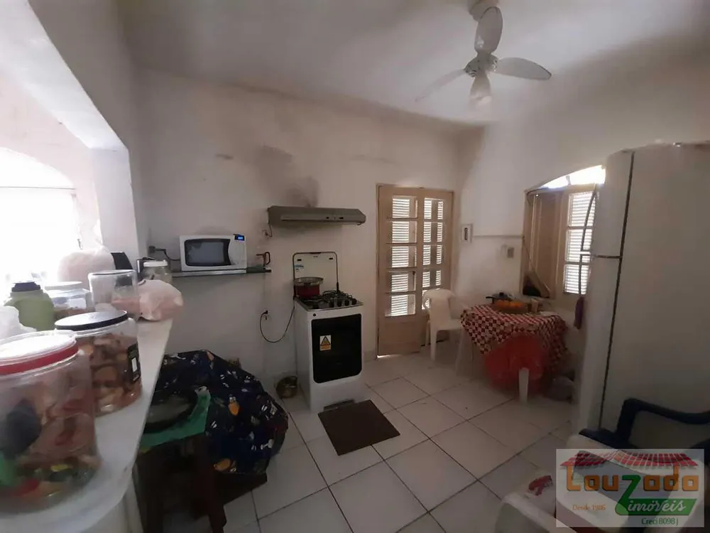 Casa, 3 quartos, 168 m² - Foto 6