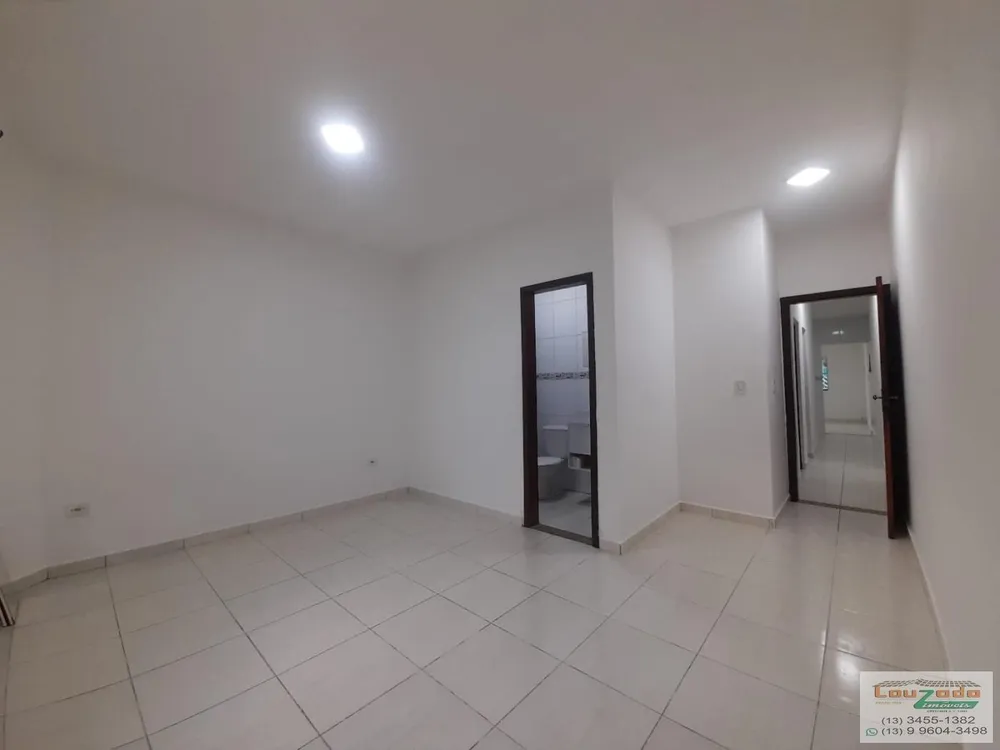 Casa, 2 quartos, 82 m² - Foto 1