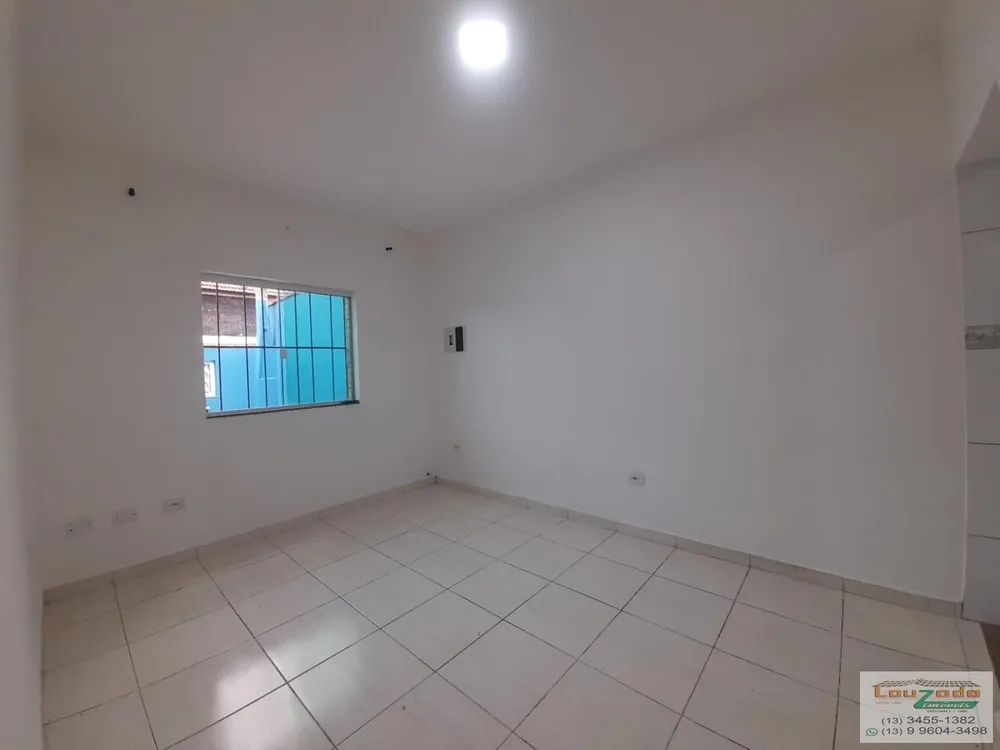 Casa, 2 quartos, 82 m² - Foto 2