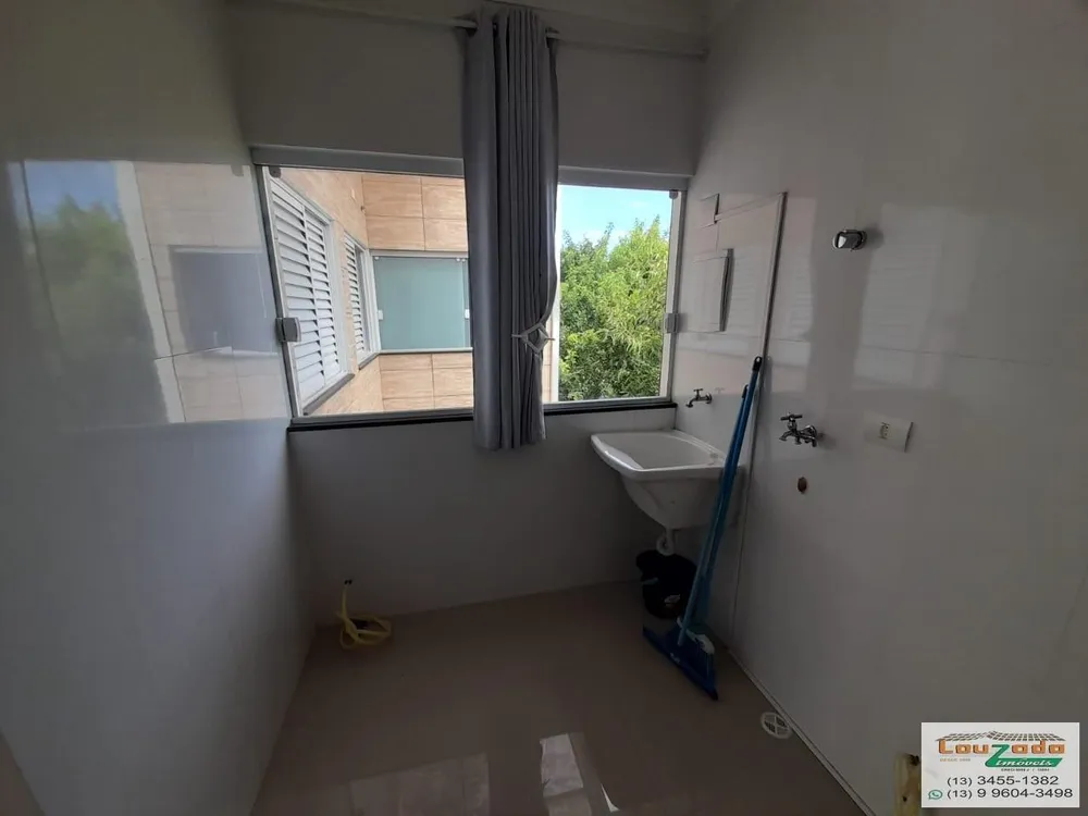 Apartamento, 1 quarto, 36 m² - Foto 4