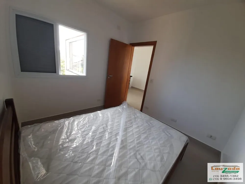 Apartamento, 1 quarto, 36 m² - Foto 8