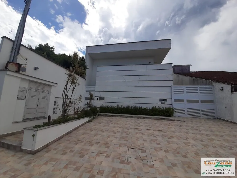 Apartamento, 1 quarto, 36 m² - Foto 7