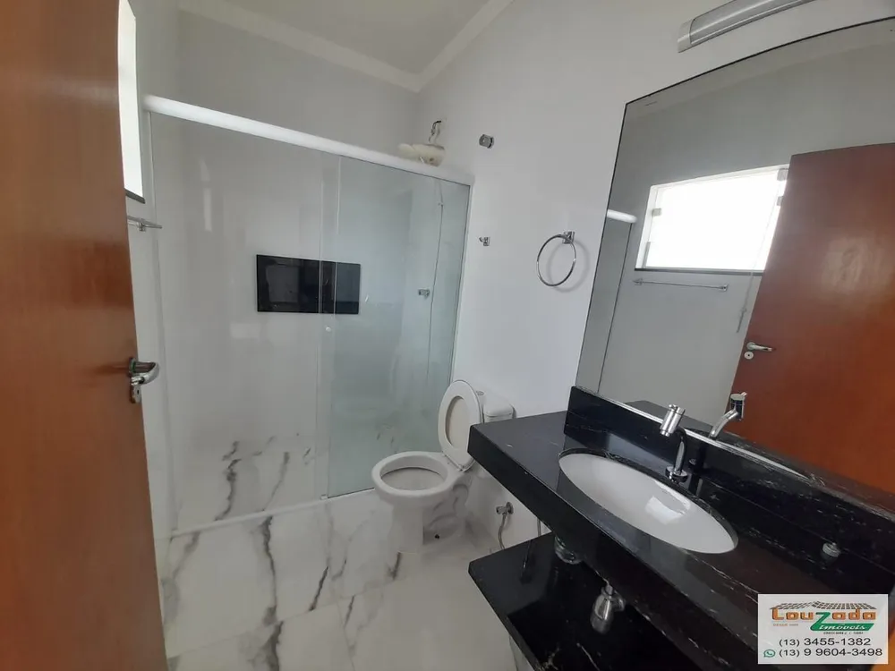 Apartamento, 1 quarto, 36 m² - Foto 2