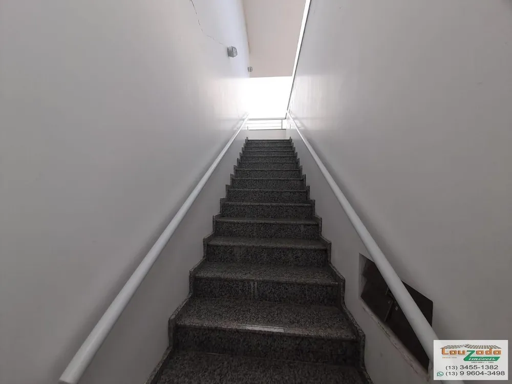 Apartamento, 1 quarto, 36 m² - Foto 6