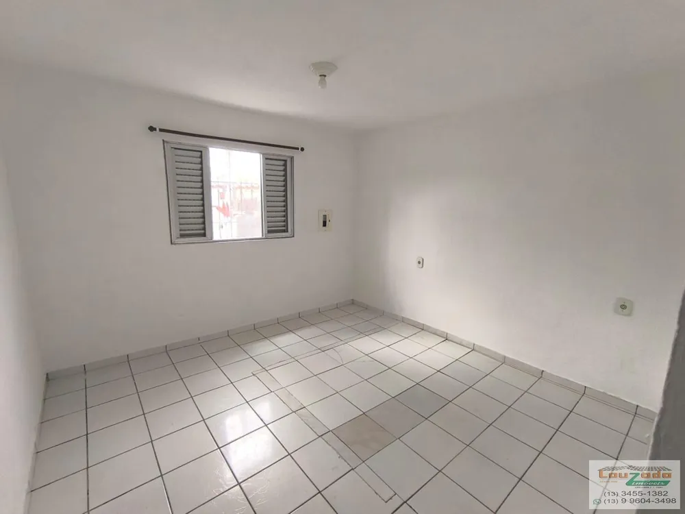 Casa, 1 quarto, 60 m² - Foto 3