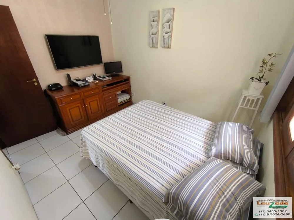 Casa, 2 quartos, 165 m² - Foto 2