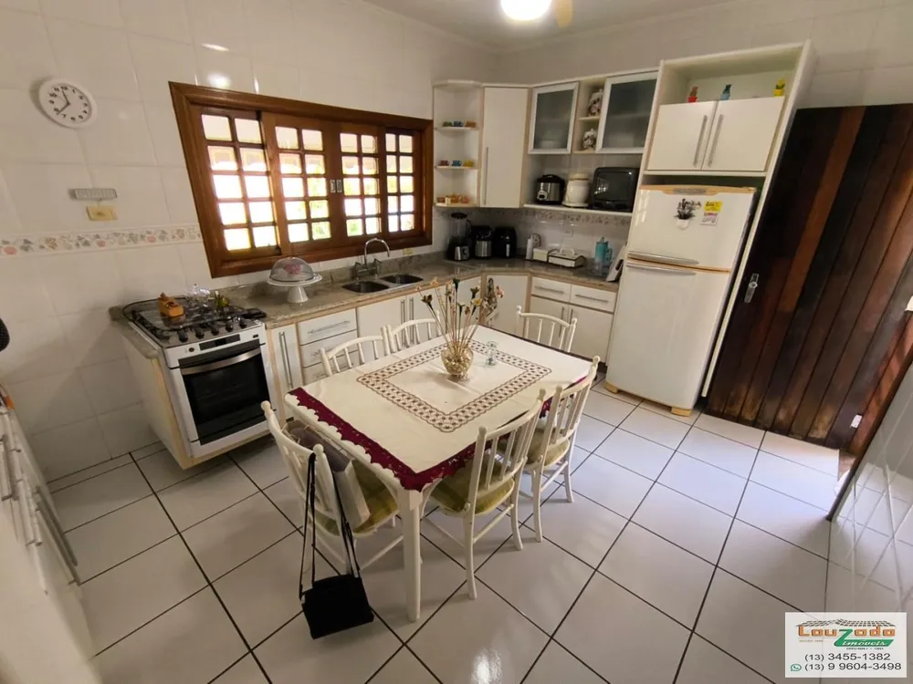 Casa, 2 quartos, 165 m² - Foto 2