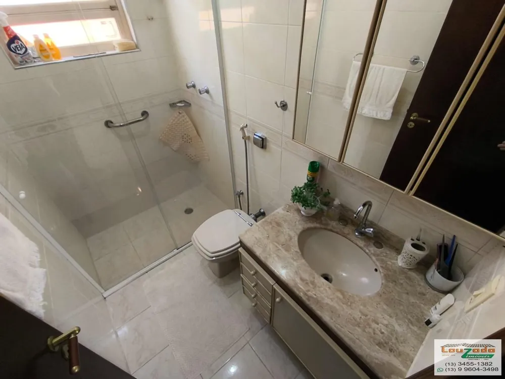 Casa, 2 quartos, 165 m² - Foto 4