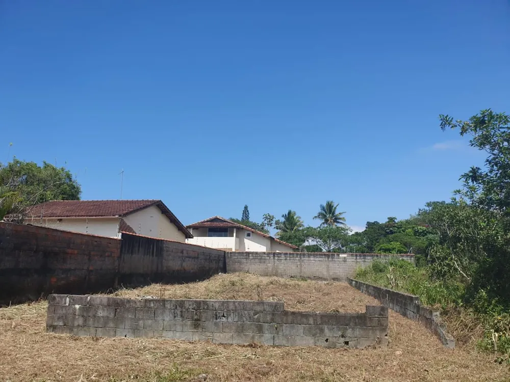 Terreno, 372 m² - Foto 5