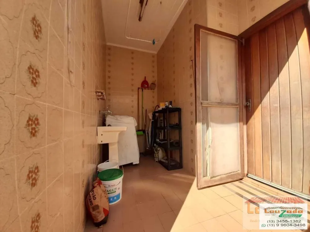 Casa, 3 quartos, 137 m² - Foto 7
