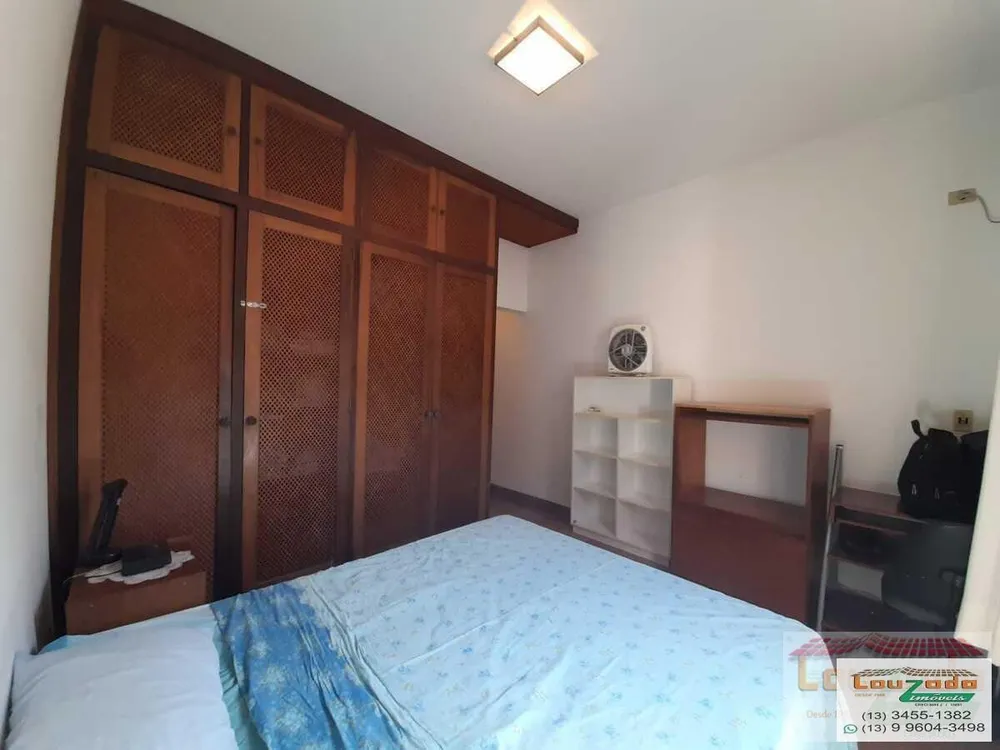 Casa, 3 quartos, 137 m² - Foto 5