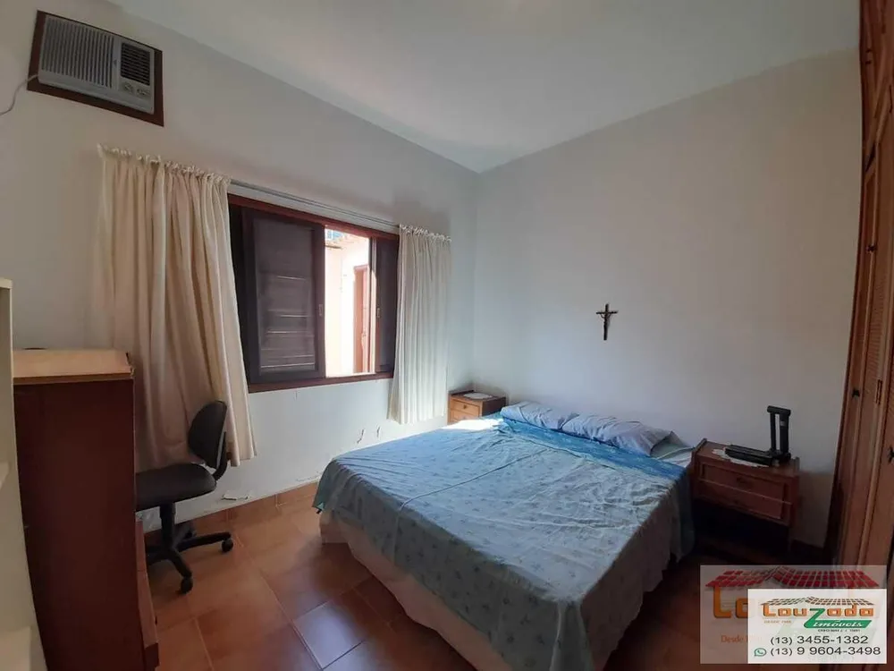 Casa, 3 quartos, 137 m² - Foto 4