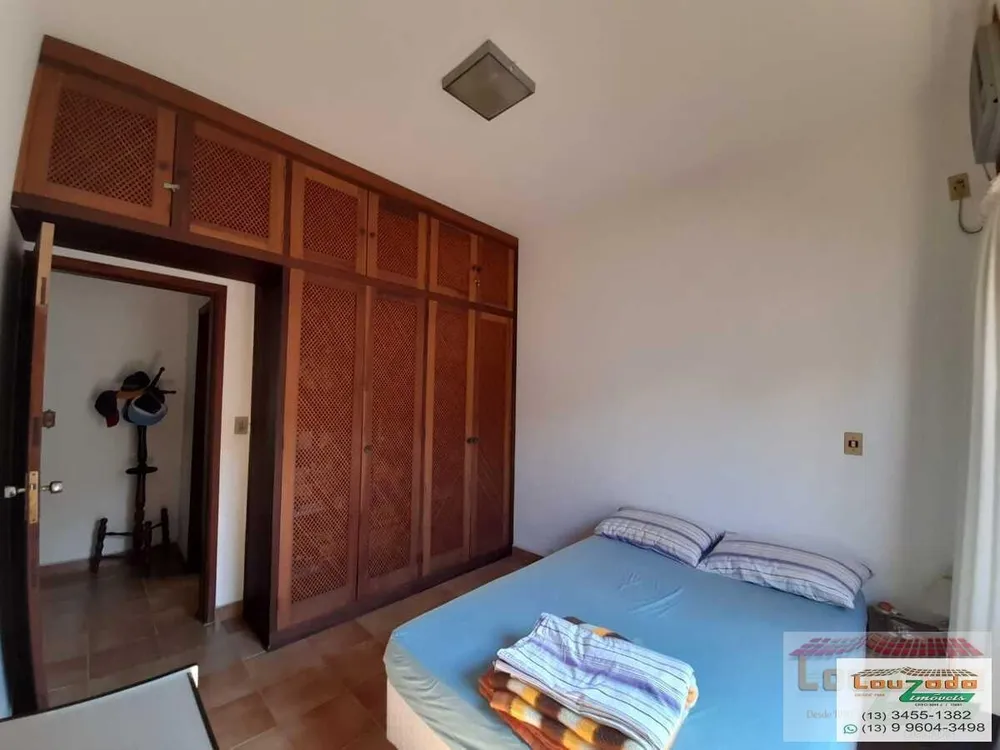 Casa, 3 quartos, 137 m² - Foto 3
