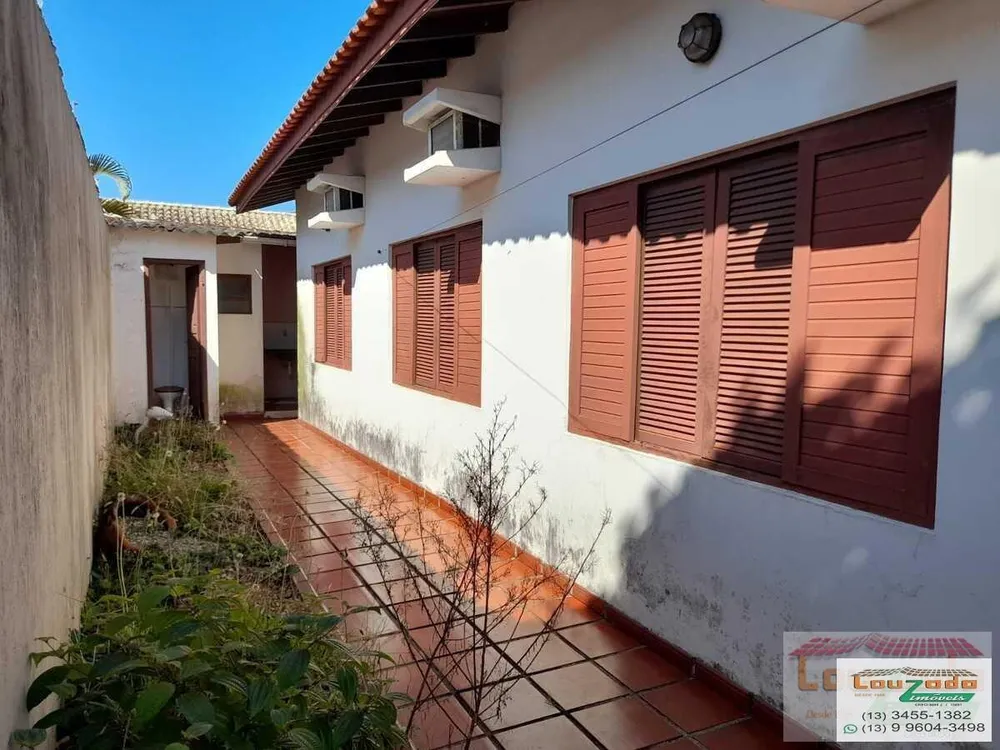 Casa, 3 quartos, 137 m² - Foto 6