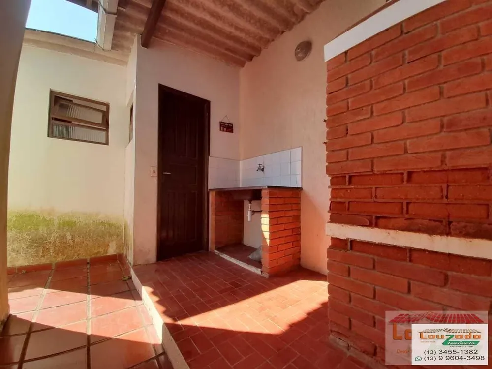 Casa, 3 quartos, 137 m² - Foto 8
