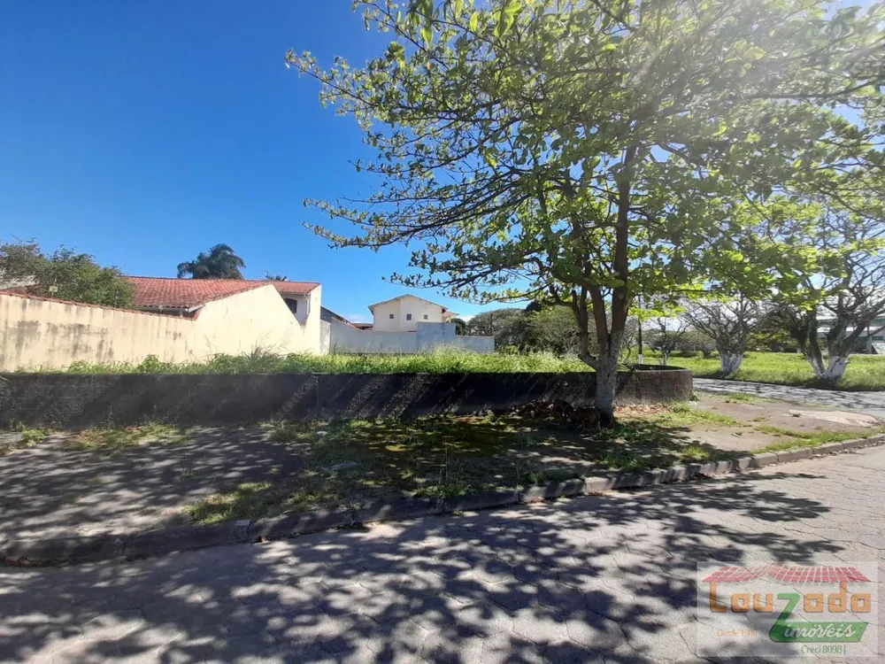 Terreno, 642 m² - Foto 3
