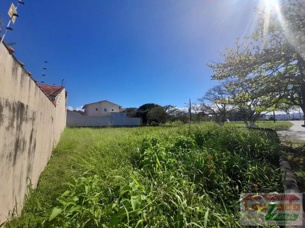 Terreno, 642 m² - Foto 6