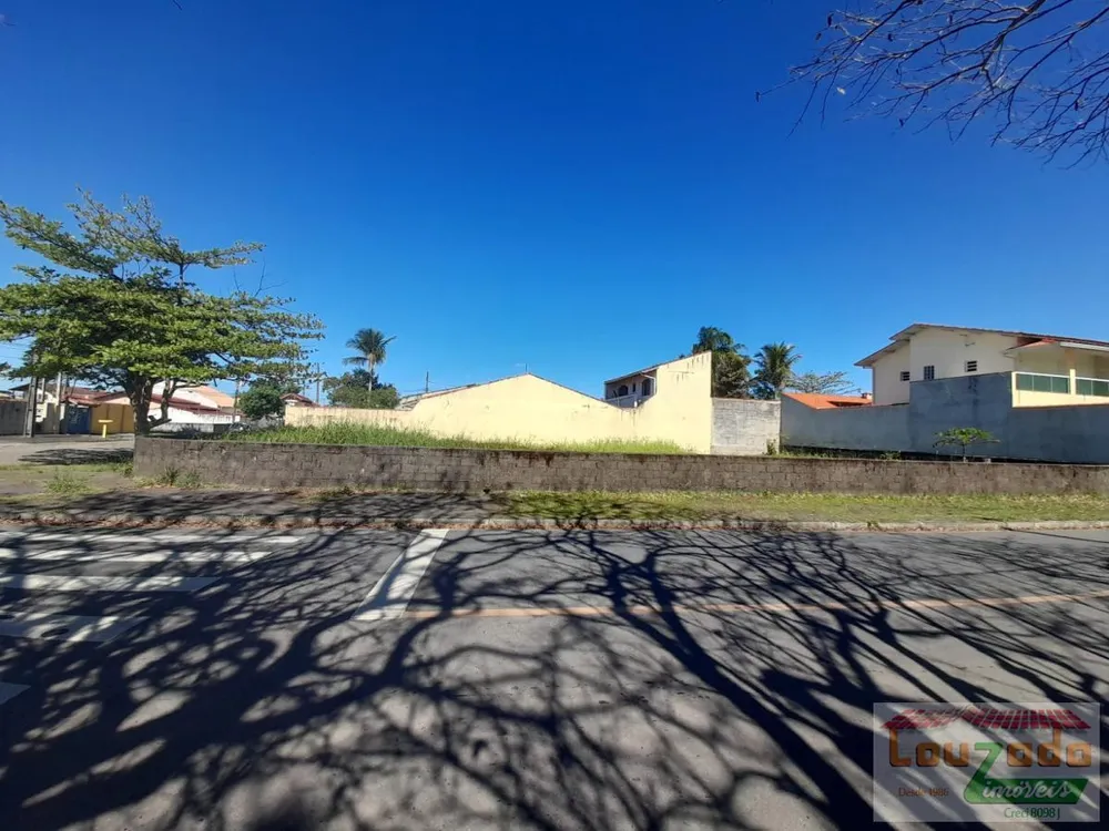Terreno, 642 m² - Foto 2