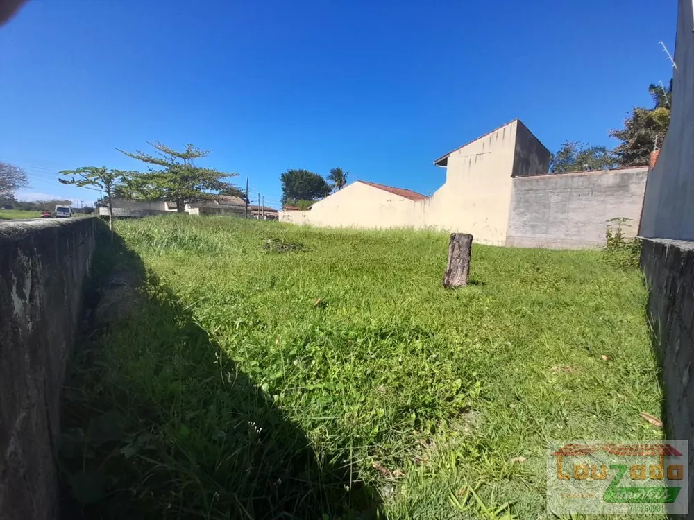Terreno, 642 m² - Foto 5