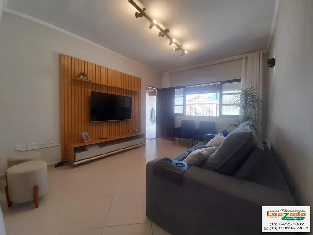 Casa, 2 quartos, 111 m² - Foto 6
