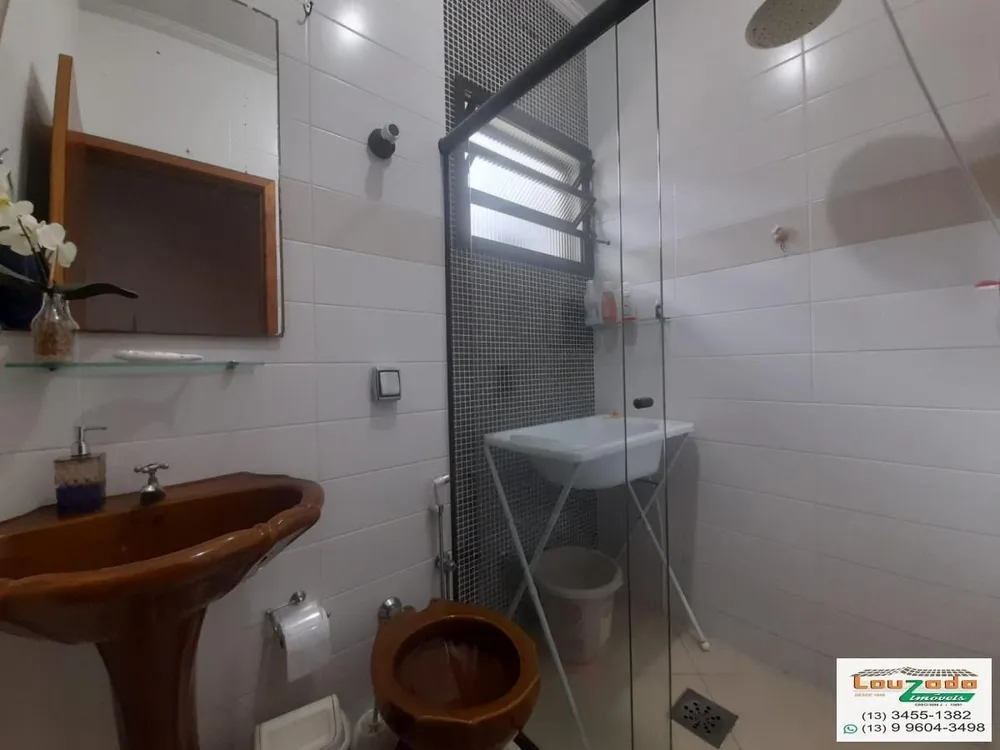 Casa, 2 quartos, 111 m² - Foto 8