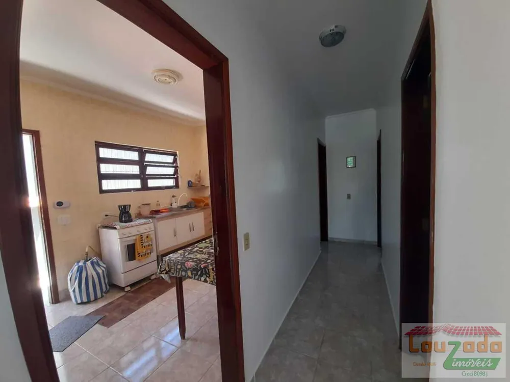 Casa, 2 quartos, 203 m² - Foto 8