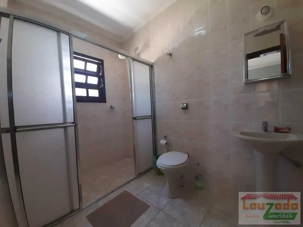 Casa, 2 quartos, 203 m² - Foto 10