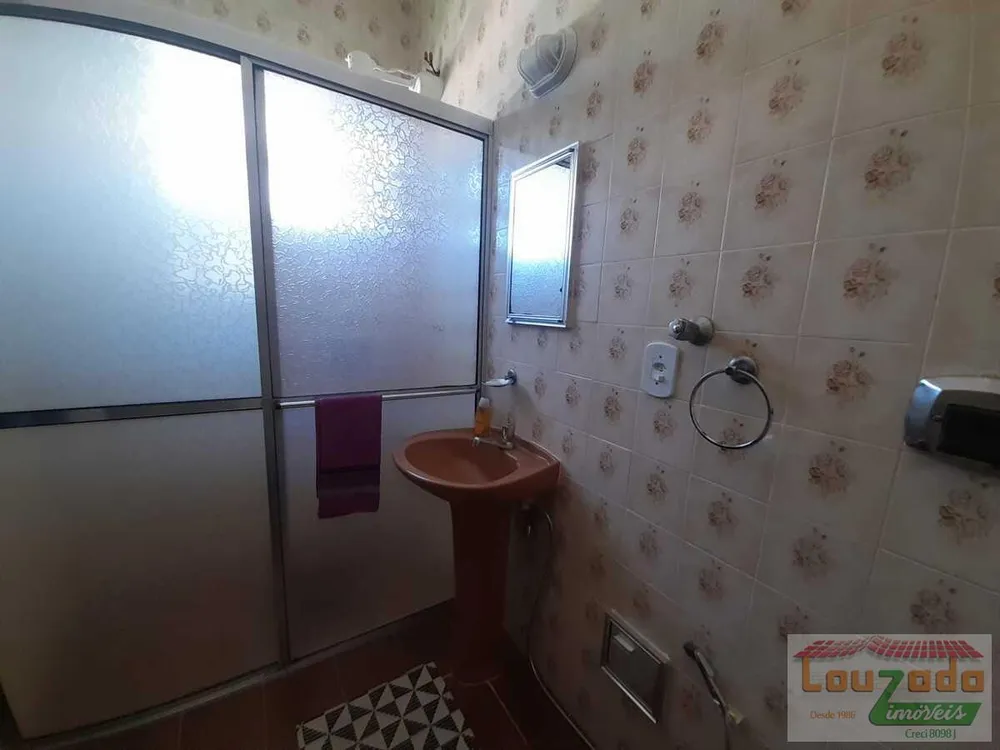 Casa, 2 quartos, 203 m² - Foto 2