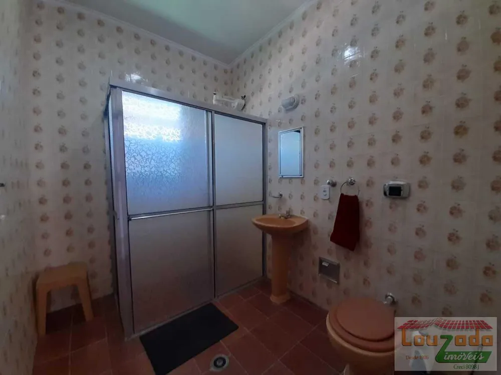 Casa, 2 quartos, 203 m² - Foto 15