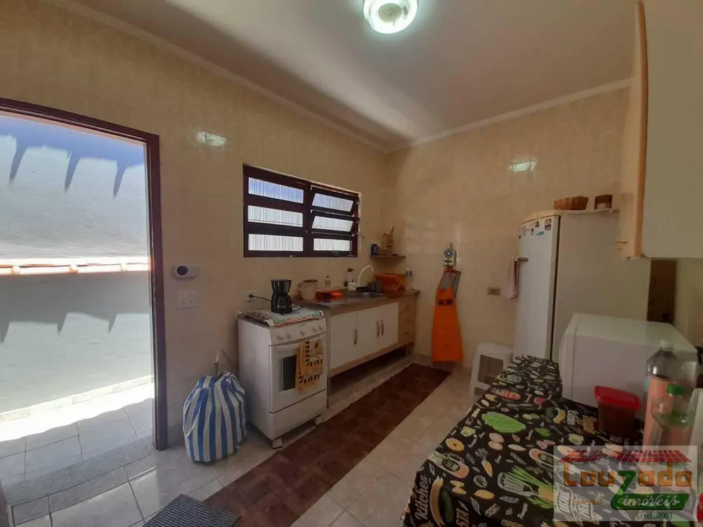Casa, 2 quartos, 203 m² - Foto 9