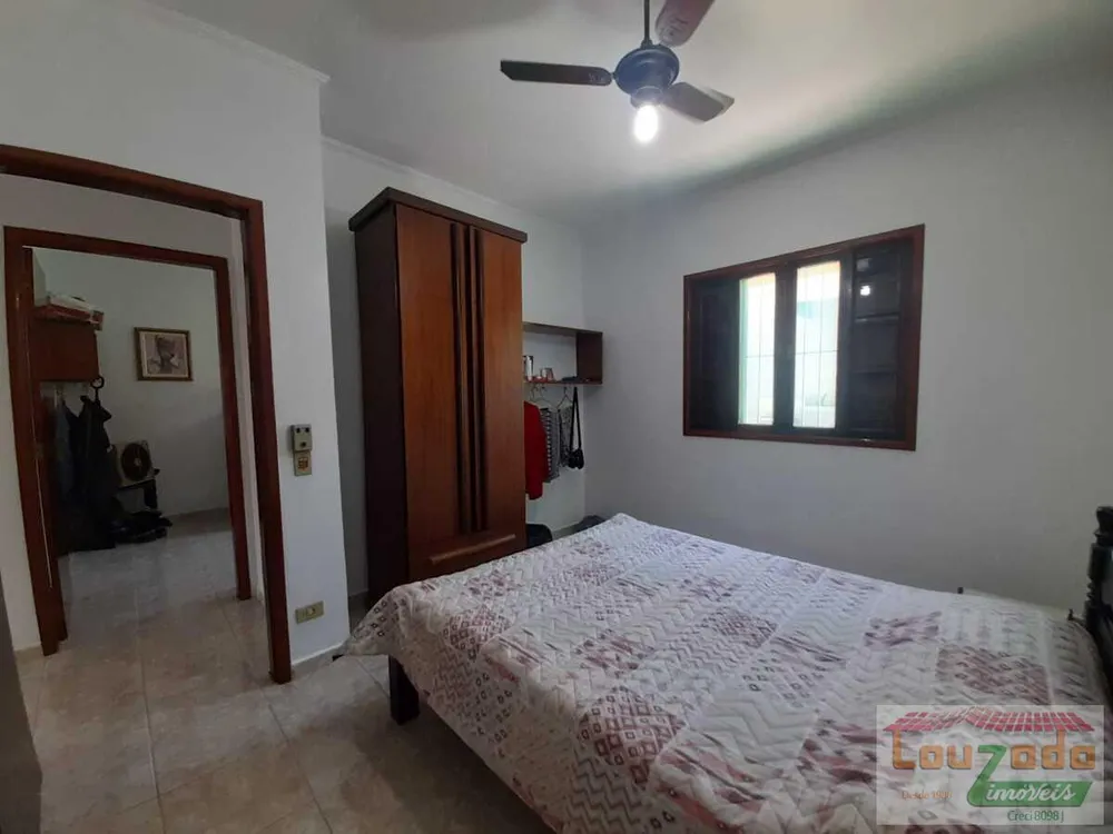 Casa, 2 quartos, 203 m² - Foto 4