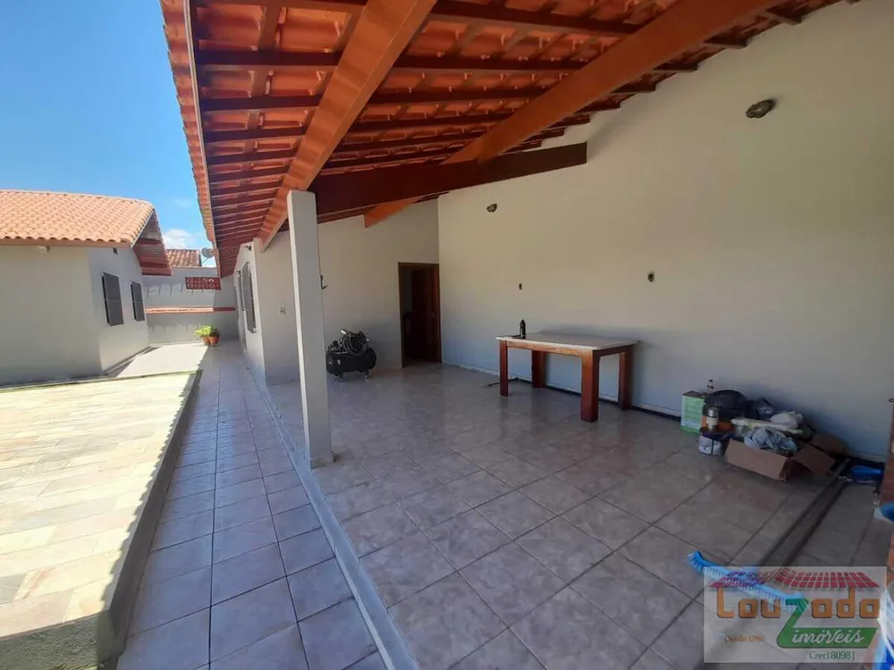 Casa, 2 quartos, 203 m² - Foto 8