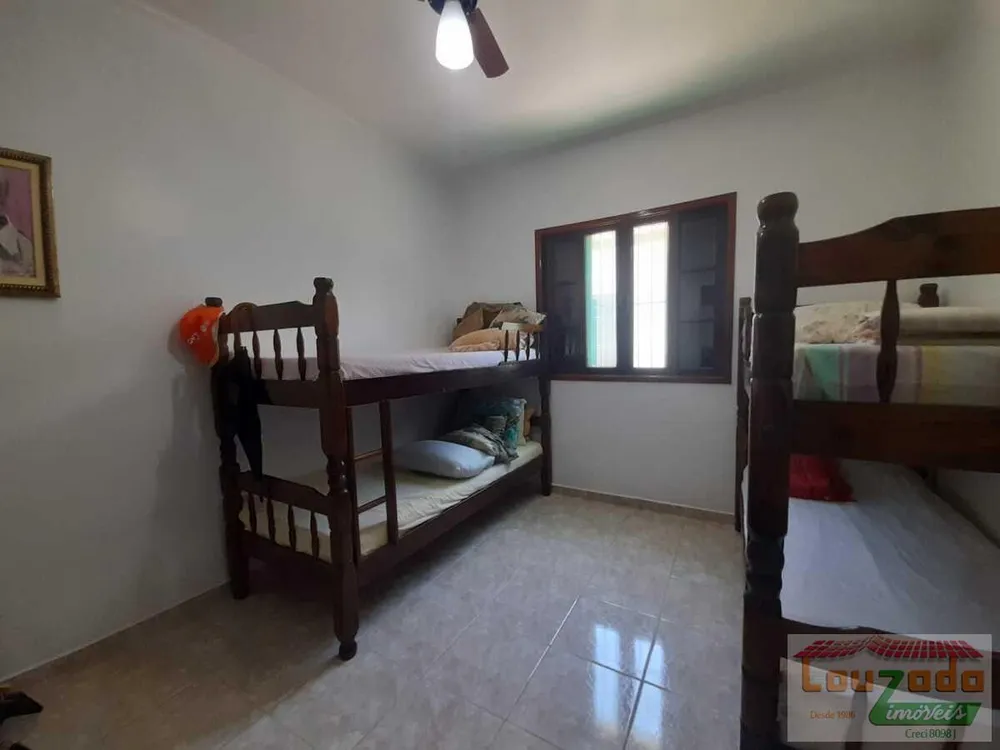 Casa, 2 quartos, 203 m² - Foto 11