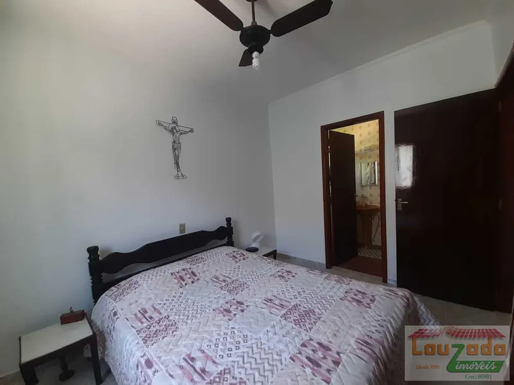 Casa, 2 quartos, 203 m² - Foto 13