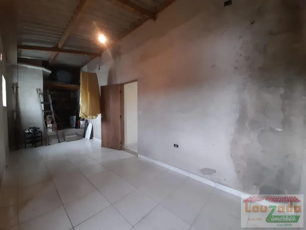 Sobrado, 3 quartos, 160 m² - Foto 7