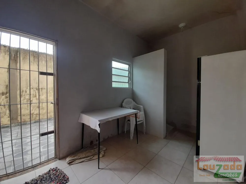 Sobrado, 3 quartos, 160 m² - Foto 4