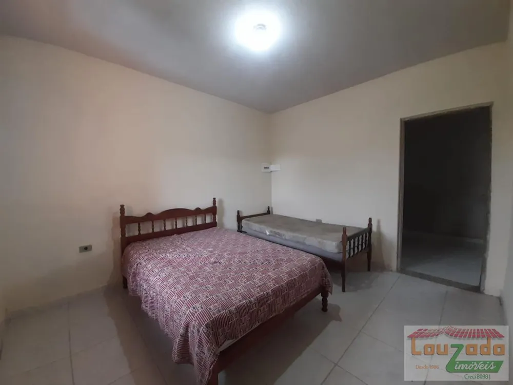 Sobrado, 3 quartos, 160 m² - Foto 2