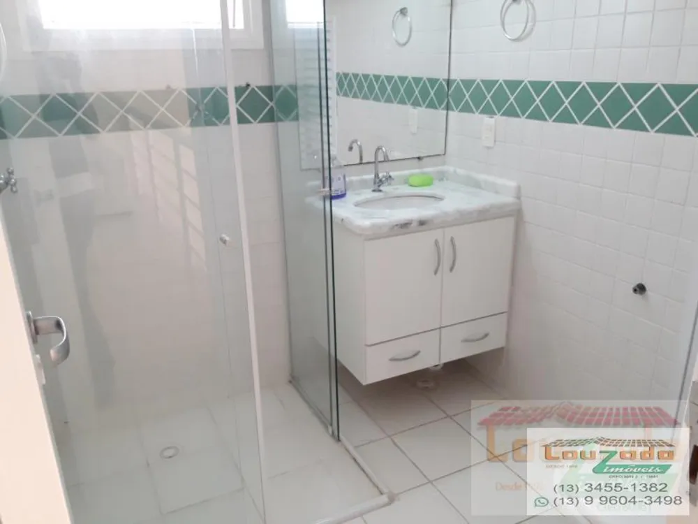 Sobrado, 5 quartos, 400 m² - Foto 5