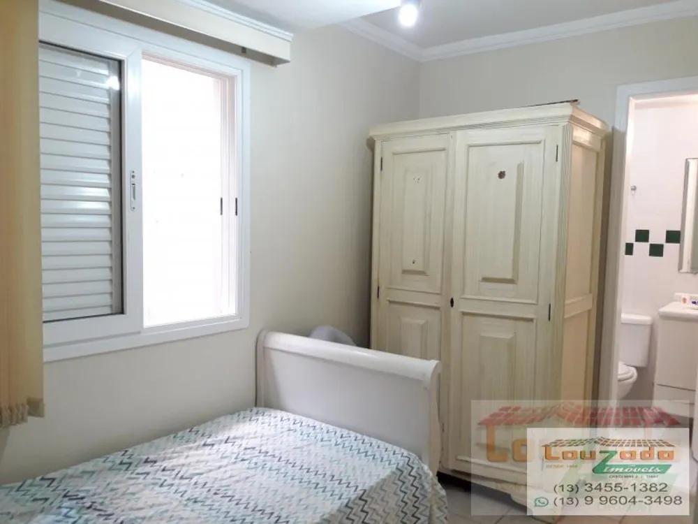 Sobrado, 5 quartos, 400 m² - Foto 6