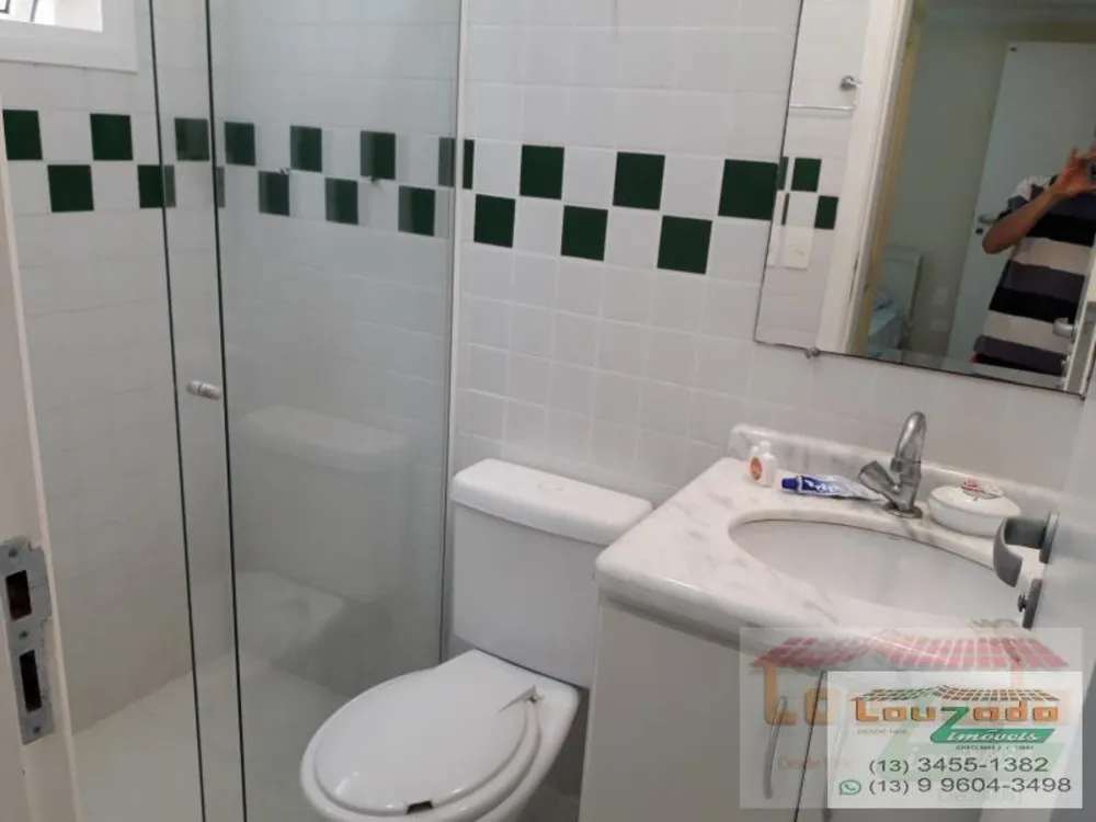 Sobrado, 5 quartos, 400 m² - Foto 7