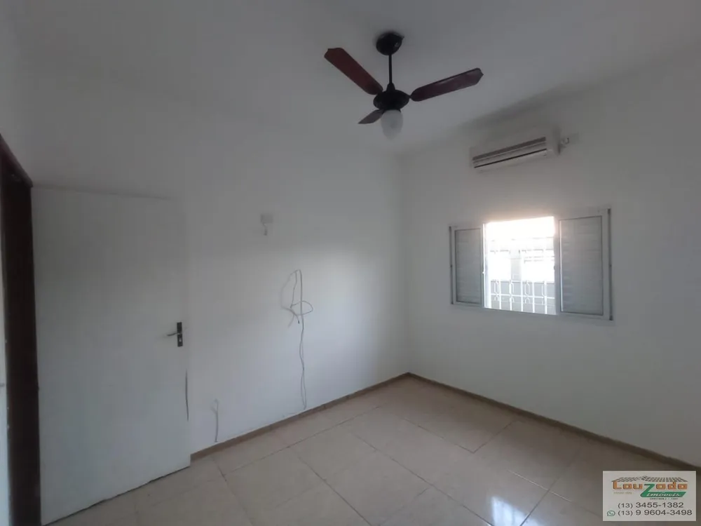 Casa, 2 quartos, 80 m² - Foto 9