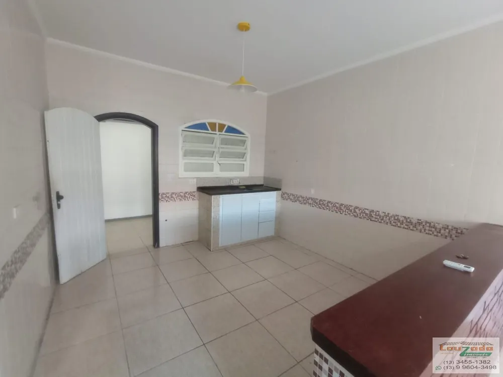 Casa, 2 quartos, 80 m² - Foto 6