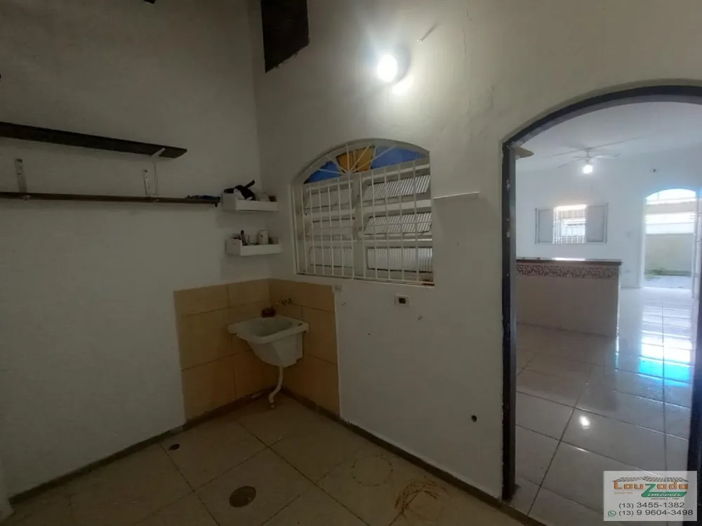 Casa, 2 quartos, 80 m² - Foto 5