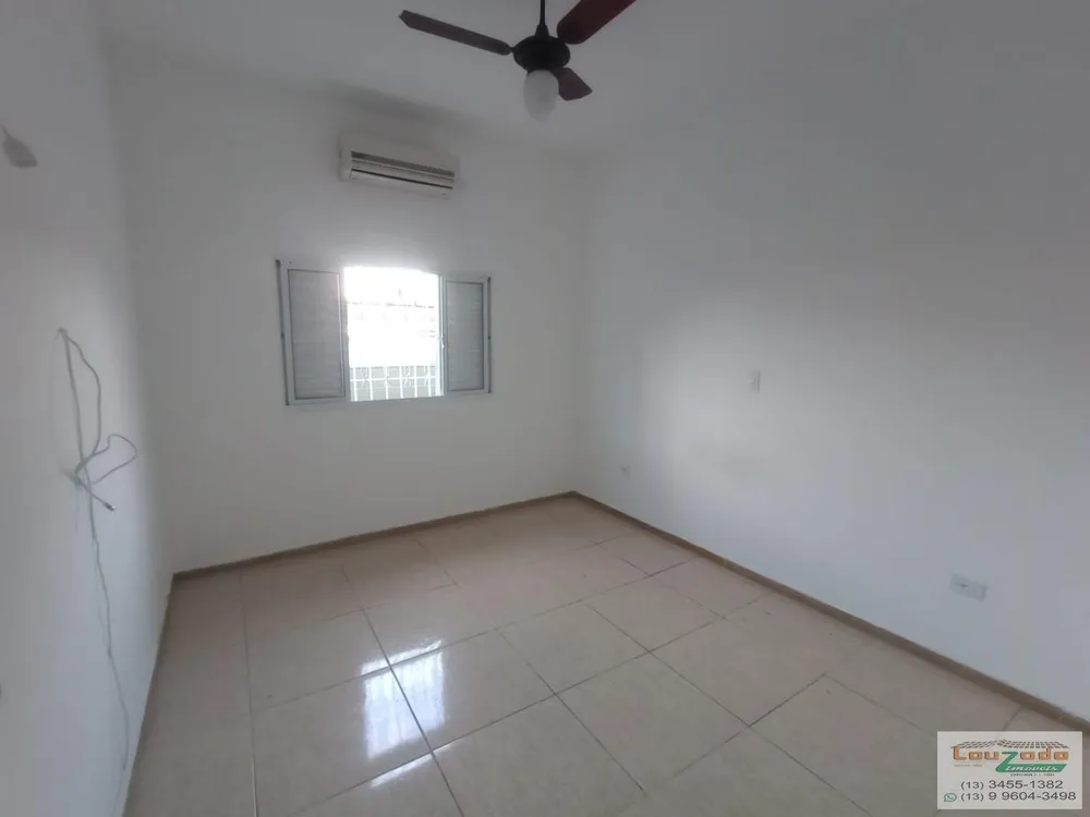 Casa, 2 quartos, 80 m² - Foto 2