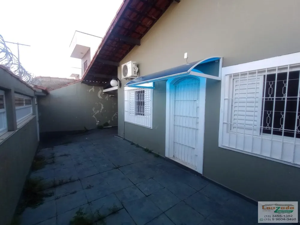Casa, 2 quartos, 80 m² - Foto 8